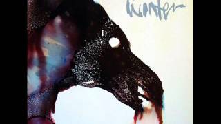 NEW MODEL ARMY Born Feral