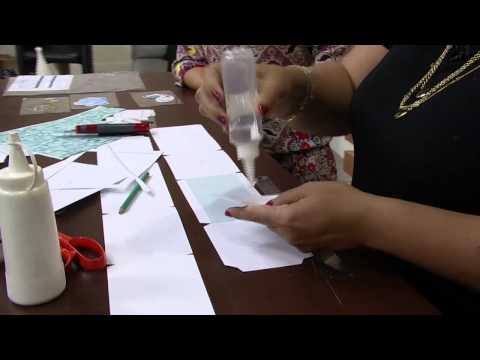 Mulher.com 28/02/2014 Cristy Rego - Miniatura de banheiro