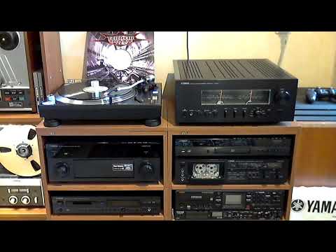 Dj Attic & Dj Stylzz - Fuck The Greed