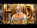 Happy Birthday Narendra Modi Ji Status 2025 Modi Whatsapp Status Narendra Modi Birthday Status