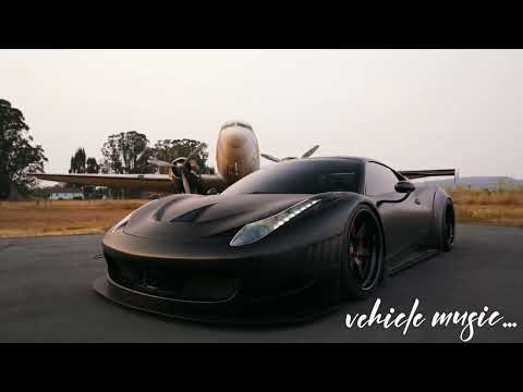 Hade upan Lande (හදේ උපන් ලදේ) - Dinusha x skay Jay (vehicle music official music video)