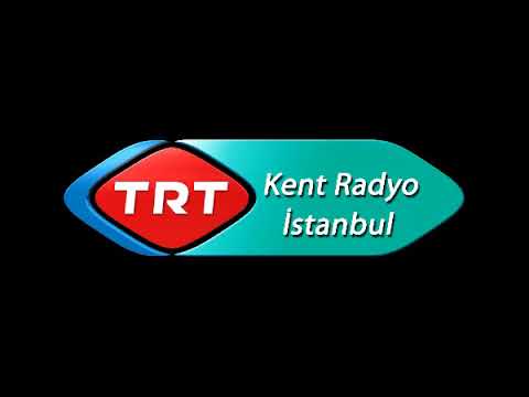 TRT İstanbul Kent Radyosu'na konuk olduk.
