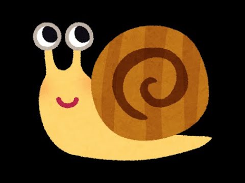 The Snail's Wish The Legend of Tanishi's Transformation