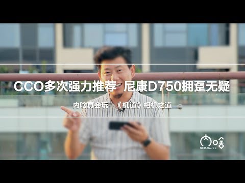 download lagu mp3 mp4 拥 趸, download lagu 拥 趸 gratis, unduh video klip 拥 趸