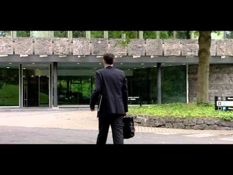 Company film AGC Glass Europe