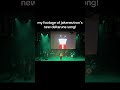 Glued To Your Screen Live Jakeneutron Tenna S Song