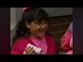 Here Comes Opening To Barney Friends The Complete Second Season Tape 2 Episode 1