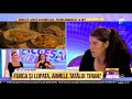 Mama Geta Acuzată De Infidelitate De Fostul Soț Nu îi Dau Copiii Pentru Că Umblă