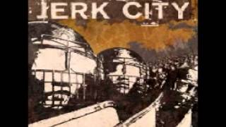 Jerk City - Clean Slate