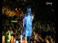 U2 Go Home Live From Slane Castle - Where The ...