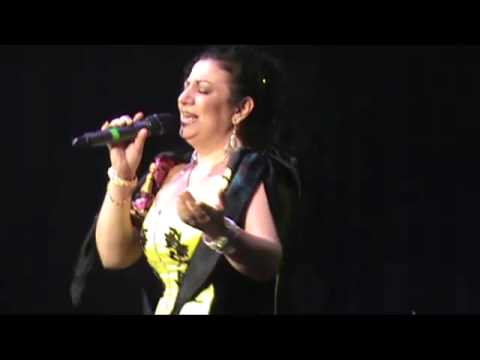 Земфира Молдавская 480