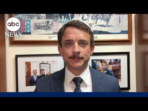 Republicans step up pressure on Texas Democrats in redistricting fight