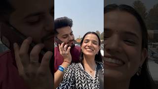 Download lagu Met My LDR Boyfriend After 1 Month💕 | Excited To Meet Him 😘 |  Couplegoals | Shubnandu #shorts mp3 Download lagu Met My LDR Boyfriend After 1 Month💕 | Excited To Meet Him 😘 |  Couplegoals | Shubnandu #shorts mp3
