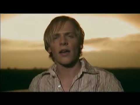 Kyau vs Albert feat  Damae - Velvet Morning