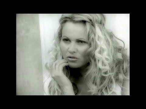 Tatjana - Wait And Wonder (Music Video 1999 - Tatjana Simic) 4K HD
