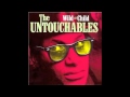 Stepping Stone (Live) - The Untouchables