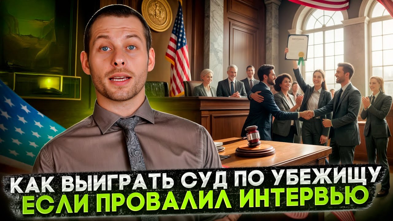 Смотреть видео