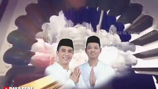Download lagu Puisi menyambut tahun baru islam 1 muharram 1442 H mp3 Download lagu Puisi menyambut tahun baru islam 1 muharram 1442 H mp3