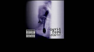 David Ford - A Long Time Ago (subtitulado)