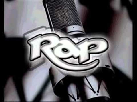 Denis/Krycha - Nie czuje się słabszy