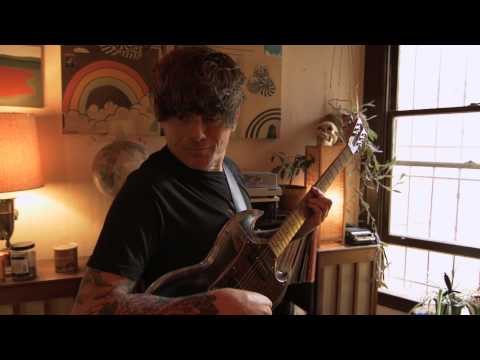 Death By Audio Thee Fuzz War Overload image 6