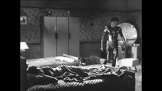 Download lagu Serangan Orang Minyak (1958) mp3