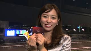 Download the video "TCK映像ガイダンス　G-FRONT３階入出金機のご案内（英語）"