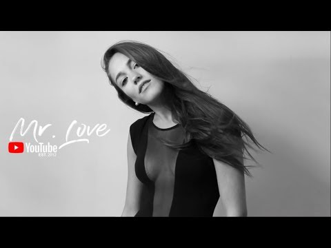 Ferjo De Gery - U & Me (Original Mix)