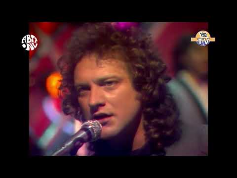 Foreigner-I Want To Know What Love Is