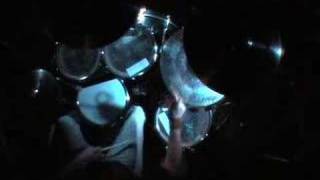 Million Dead-A Song to ruin (DRUMS)