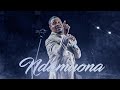 Ndamuona Live At The City Sports Center Minister Michael Mahendere Direct Worship