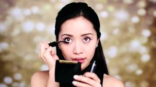 Lancôme Mascara - How To Apply  | ULTA Beauty