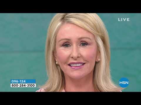 HSN | IT Cosmetics 04.02.2020 - 01 PM