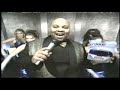 TBS Superstation Commercials Bumpers 6 May 2004