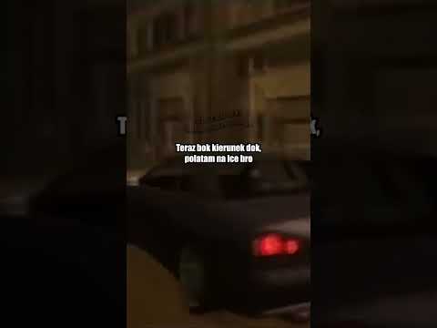 mlodszy joe - elegy driftin  #edit #lyrics #podziemie #trap #underground #mlodszyjoe #schafter