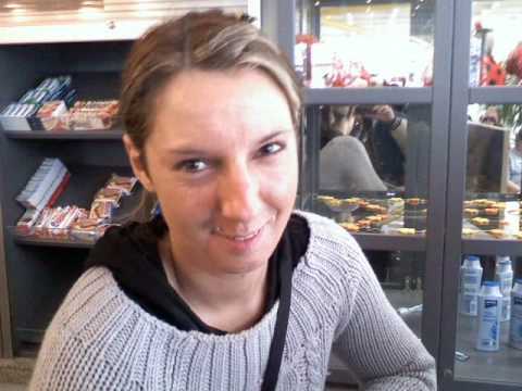 PATER GEORG UND SEINE KINDER5