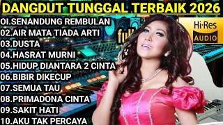 Download lagu DANGDUT TERLARIS LAWAS 🎸ORGEN TUNGGAL ELECTONE🎷 2026🌴🌴 mp3 Download lagu DANGDUT TERLARIS LAWAS 🎸ORGEN TUNGGAL ELECTONE🎷 2026🌴🌴 mp3