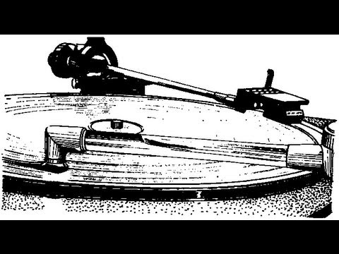 Gayle San-- July 2013 (Summer Live Mix )