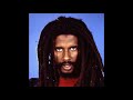 Ras Karbi Jah Rastaman Audio