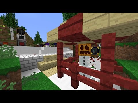 Ftog Avant 3 ep61 - Two more done