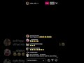 Cokekillz Go At 216 Stripper Temptation