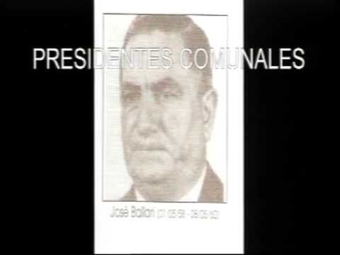 Historia de Colonia Tacurales, provincia de Santa Fe, Argentina