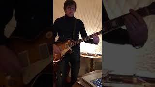 “Don’t explain” Paul Kelly