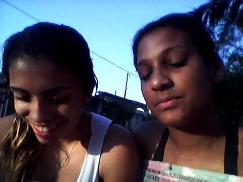 Caranguejo nao e peixe