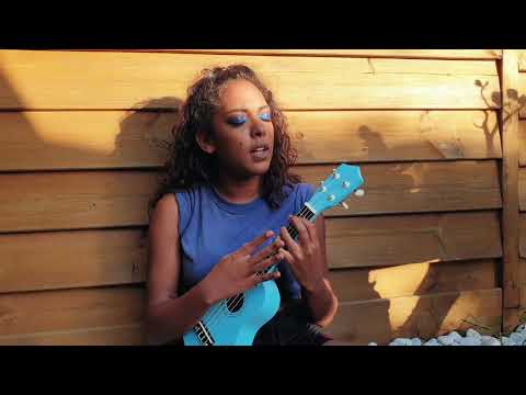 Matalib (cover by Hello)