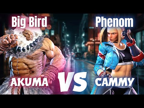 SabiTV – Gameplays High Level and 5 more