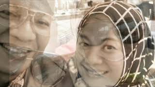 Download lagu Malaikat juga tahu, Dewi Lestari mp3 Download lagu Malaikat juga tahu, Dewi Lestari mp3