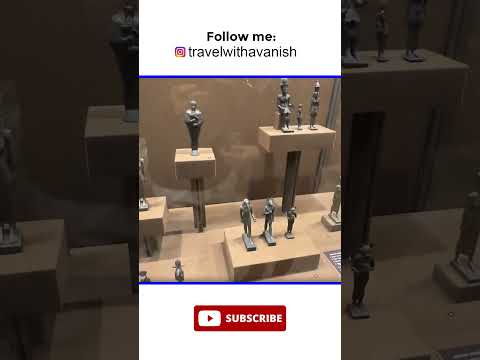 2000 Years Old Mummy 😱|Don't Visit❌ This Place in Russia🙅 #russia