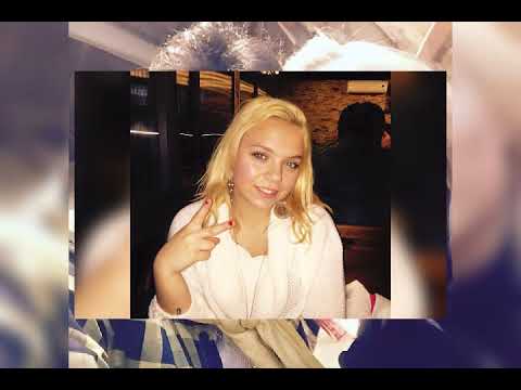 Daniele De Martino ft Roberta America - sule cu tte ( Ufficiale 2019)