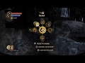 BioShock 2 The Power Of Plasmids
